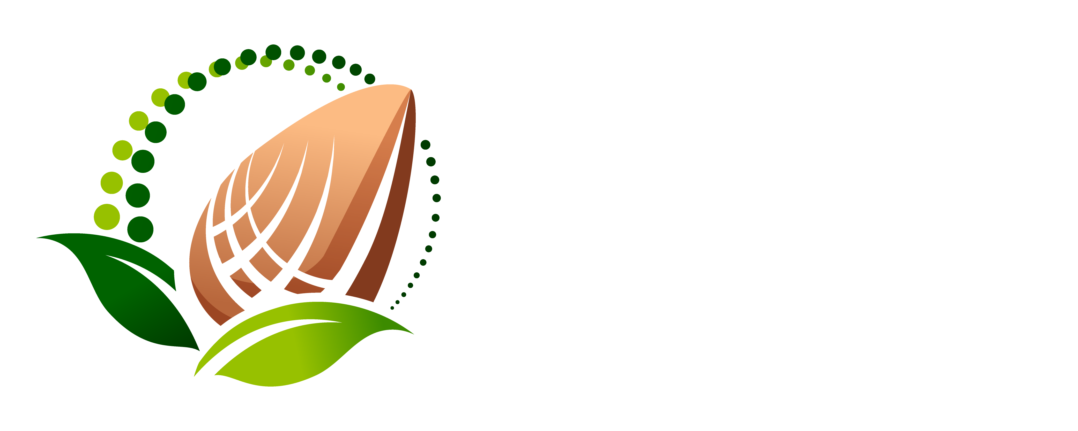 Global Almond Trade (GAT)